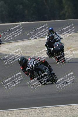 media/Nov-02-2025-Lets Ride (Sun) [[f7a3caa734]]/B Group/1020am (Turn 3)/